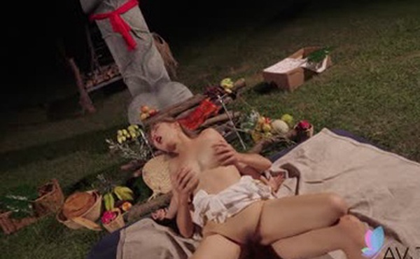 1080P_4000K_460385601