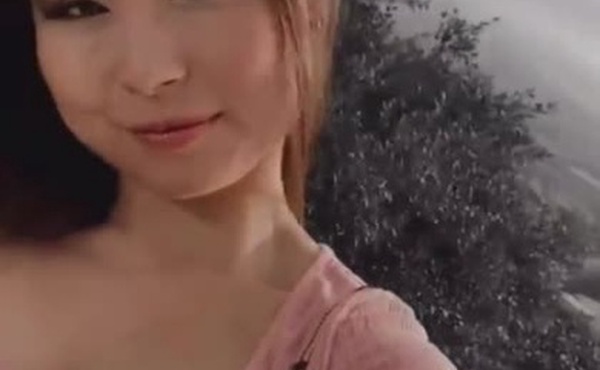 YimingCuriosity - 中国留学生AV女优的工作日常 - 荷尔蒙日常 - 软妹日常