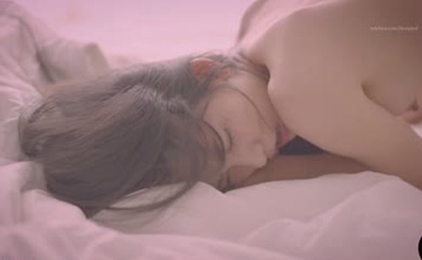 1080P_4000K_427496121