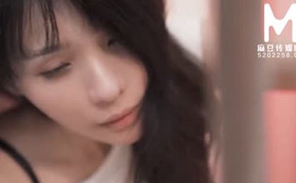 国产』晕船2精彩免费播放