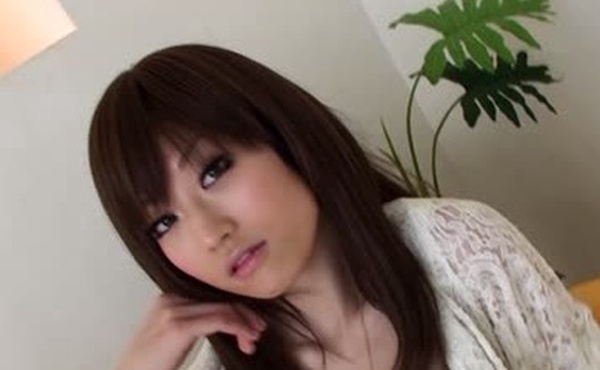 東京熱_アンコール_Vol.31_美女と淫語とズブ濡れマ〇コ__美月