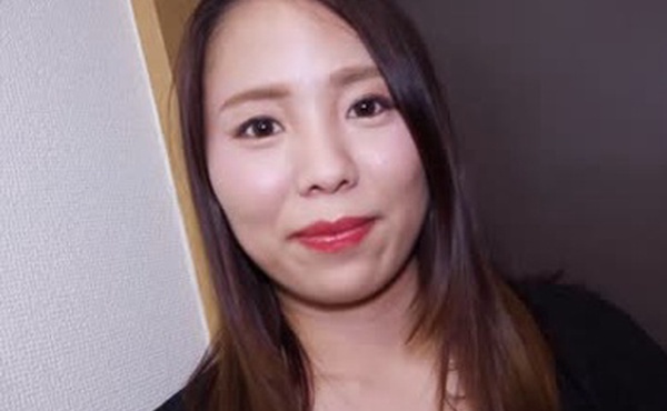 旦那に飽きちゃった人妻を抱きまくってヤリました松嶋いろは_