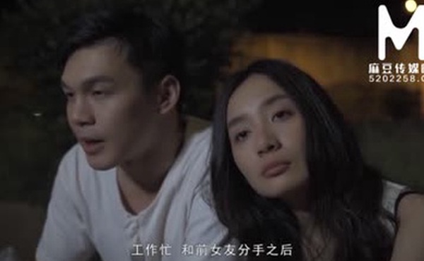 【国产】 干了性感的邻居 精彩免费播放