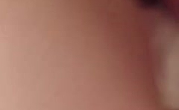 推特女神与男友的激情视频