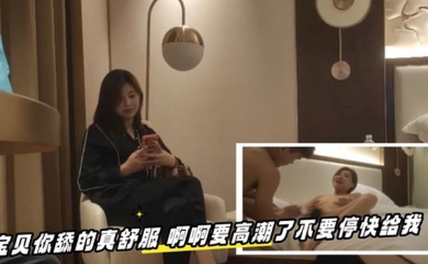 极品气质少妇宝贝你舔的真舒服啊啊要高潮了不要停快给我不行了你还不射要搞废了