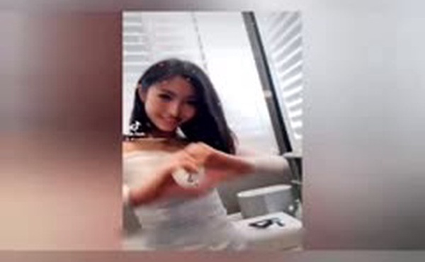 极品稀缺黑料内地模特被摄影师潜爆料视频身材长相甜美