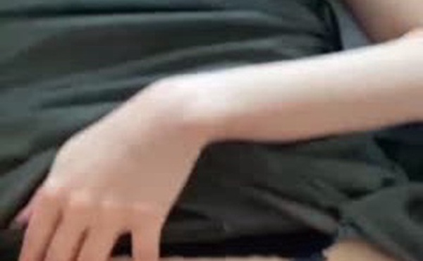 可爱.的女.朋友.被我肏的.嗷嗷叫....