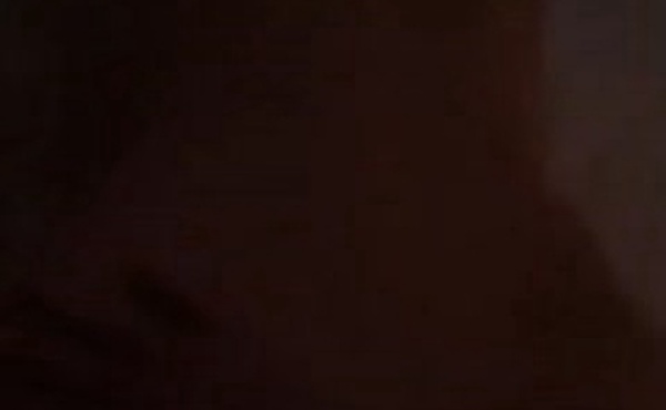 加班回到家找女友泄泄火