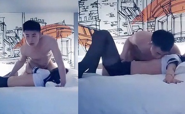 秦总全国探花约了牛仔外套甜美妹子酒店啪啪换上学生制服黑丝口交扣逼后入猛操呻吟入孟顶屁股抽插猛操