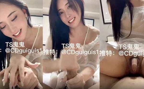 气质名妖Ts鬼鬼男怎么小流氓你越来越硬了呢妖啊啊顶得太深了艹得狂叫