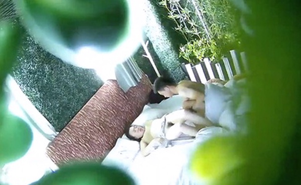 酒店偷拍绿叶房偷情饥渴风骚女秘书开房啪啪急色骑上去扛腿抽插猛操叫床太骚