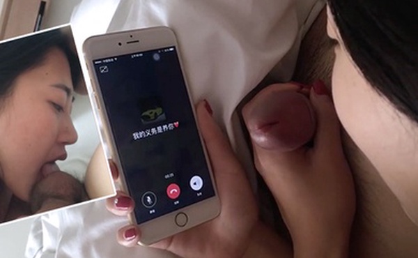 福利来了咯某间学校妹子性爱实拍流出被男子干