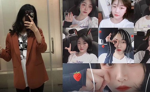 网曝门事件某公司高管经理因分手后的性爱视频被流出_浴室后入啪啪猛操_跪舔口爆_完美露脸