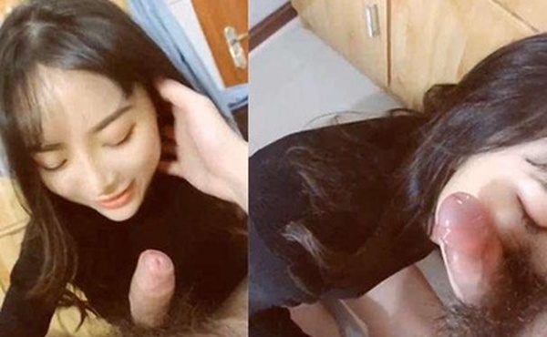 可爱小虎牙反差大美女安徽池州王媛媛不健康自拍视图