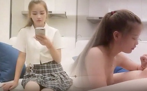 千人斩星选深夜第二场约了个黄发马尾衬衣妹超近距离口交摸逼清晰可见上位骑乘后入猛操打桩机