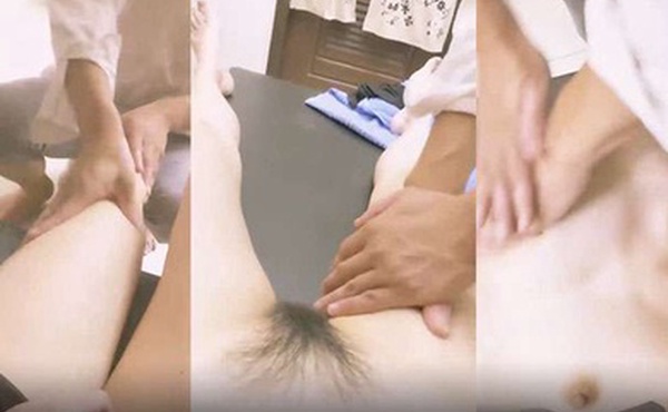 真实勾引按摩师露脸露逼露奶子_声音好听叫声淫荡