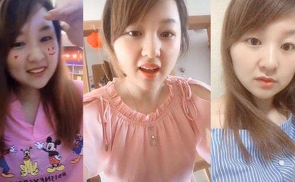 安徽某少妇百度云泄密做爱视频被偷拍颜值不错良家型乳房圆润形状