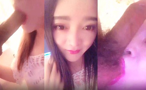 TS刘洋洋国产TS美艳动人的刘洋洋激烈后入被操射