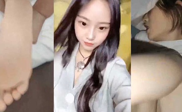 灌迷小表妹把一起出差的白嫩美足小表妹给办了灌她酒迷糊中强上妹子呢喃说不要