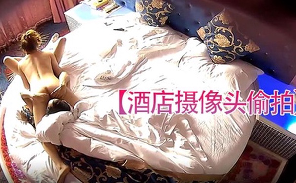酒店摄像头偷拍情趣酒店镭射光影房360摄像头偷拍中午午休约房东的女儿开房滚床单各种姿势鸡巴草她嘴巴