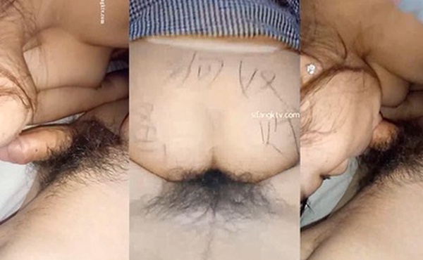 情侣自拍泄密大二女友的日常_宿舍楼教室里到处都留下了我们爱的印记