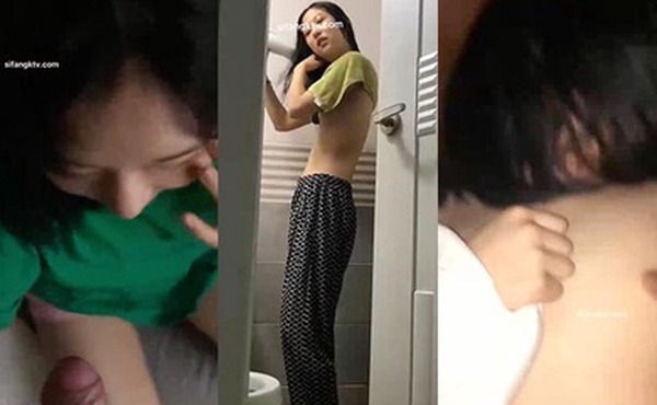 性爱自拍高清流出极品女生被爆操_喜欢裹屌_颜射吃精_美颜还是精子好啊_完美露脸