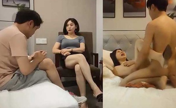 冈本龟田一郎探花外围女神明星脸高跟今日最高票房大饱眼福