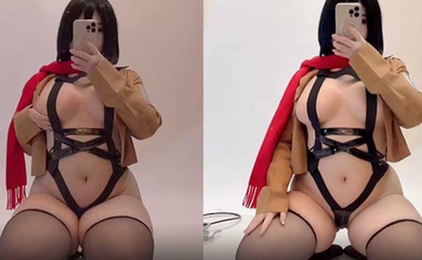 肉肉的身材你看中了吗那么性感