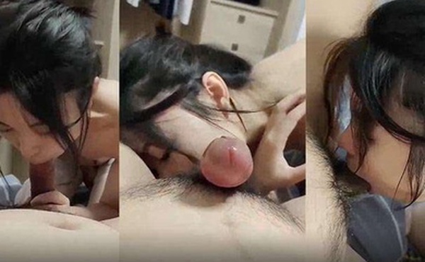 福利姬兔牙蛇蛇完美露脸喝金主的尿尿口爆