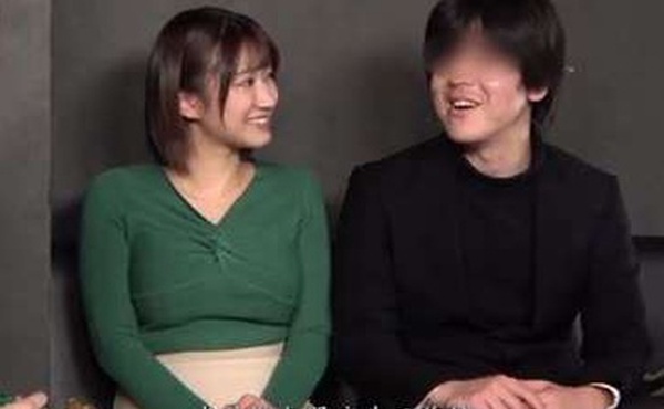 残酷镜子游戏输了就是情色处罚游戏2