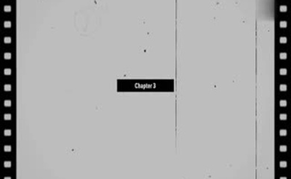 無碼破解版SSNI-828喜欢做爱的梦乃爱华终於情色觉醒持续絶顶痉挛的絶伦完美身躯