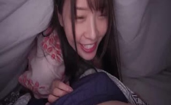 无码破解版MIDV-464溫柔的開釣在公司内被欺負排擠的女性職員14發抽插緊貼冒汗出軌溫泉旅行八木奈奈