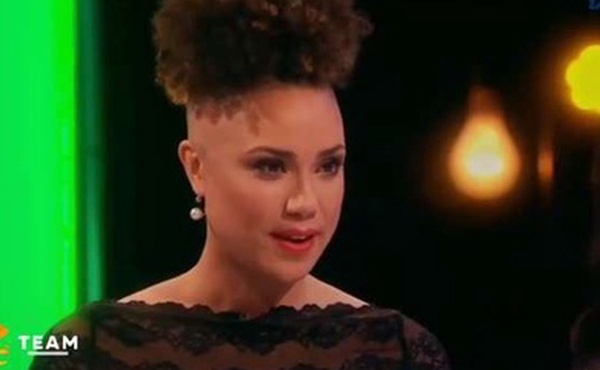 NakedAttraction第一季第1集