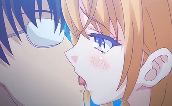 終末ホスピタル天使のアレ中文字幕