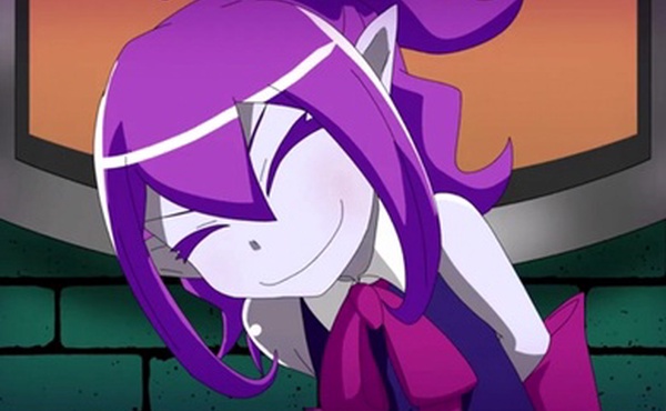 女儿用内裤帮爸爸打飞机小穴和菊花都被开发了强制射精