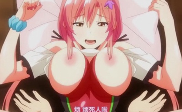 有一天两位母亲长期出差在与两人同一屋檐下开始了共同x活动