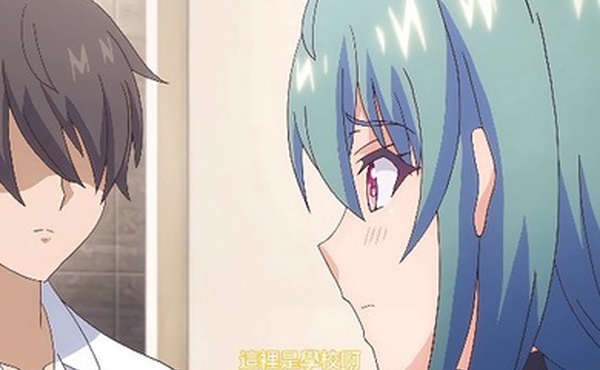 HAT6117姉辱尽くし滴り零れる姉辱の嬌声中文字幕