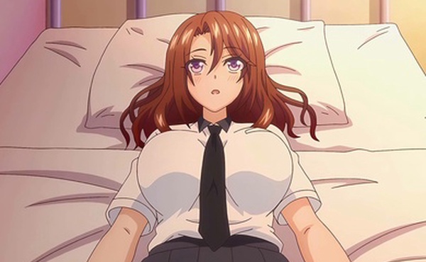 231124nur姉辱尽くし滑り堕ちる姉の淫汁