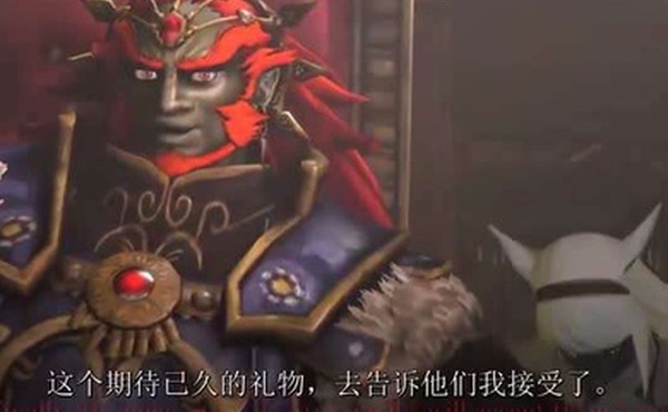 HAT6969魔鬼代理人中文字幕