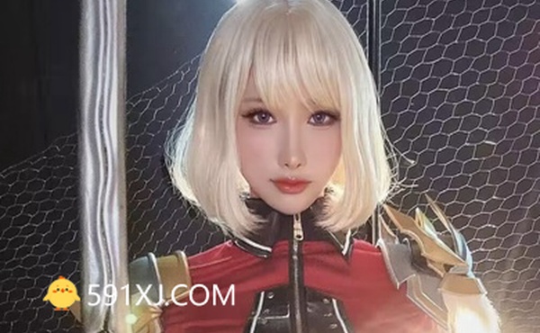 HAT6771Abandon100ヌキしないと出られない不思議な教室第1話闇のSEXゲー