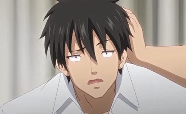 令人心动的小小的房东小姐4