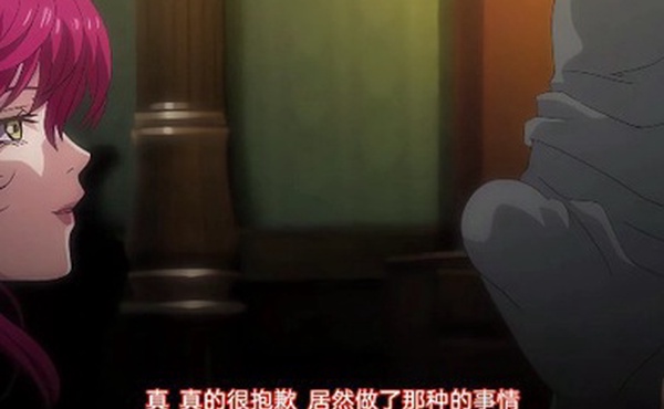 不眠之夜仲夏夜之梦1