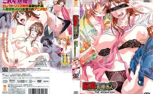 被不良男插入受精的巨乳媽媽2