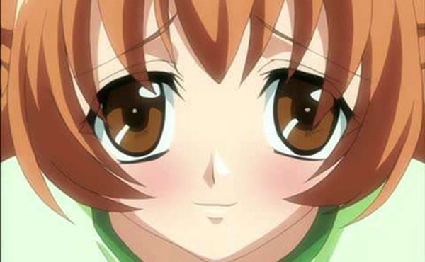 家教老师与母女1