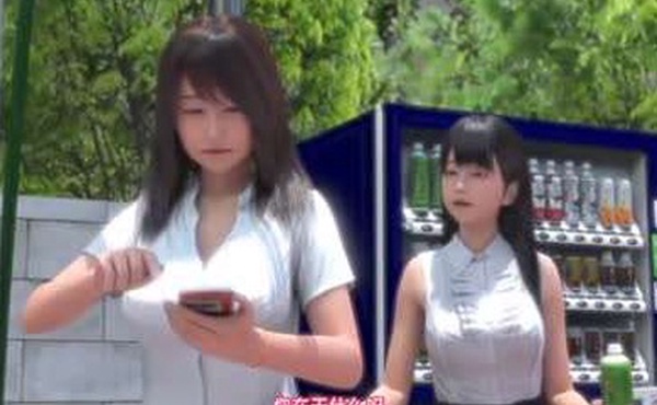 黄漫无套抽插爆精内射