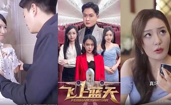 李子悦大尺度私拍完整视图流出拍完被潜各种露脸性爱毫无保留