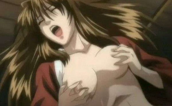 中文字幕新人导游里奈旅遊选择导游強制乱