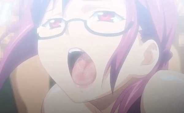 轮奸俱乐部第一话