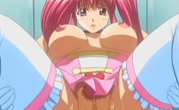 家庭餐厅战士布丁订单1