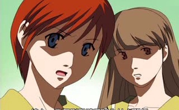 中文字幕赎罪教室第一集